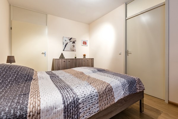 Medium property photo - Van Gilslaan 1A, 4921 EM Made